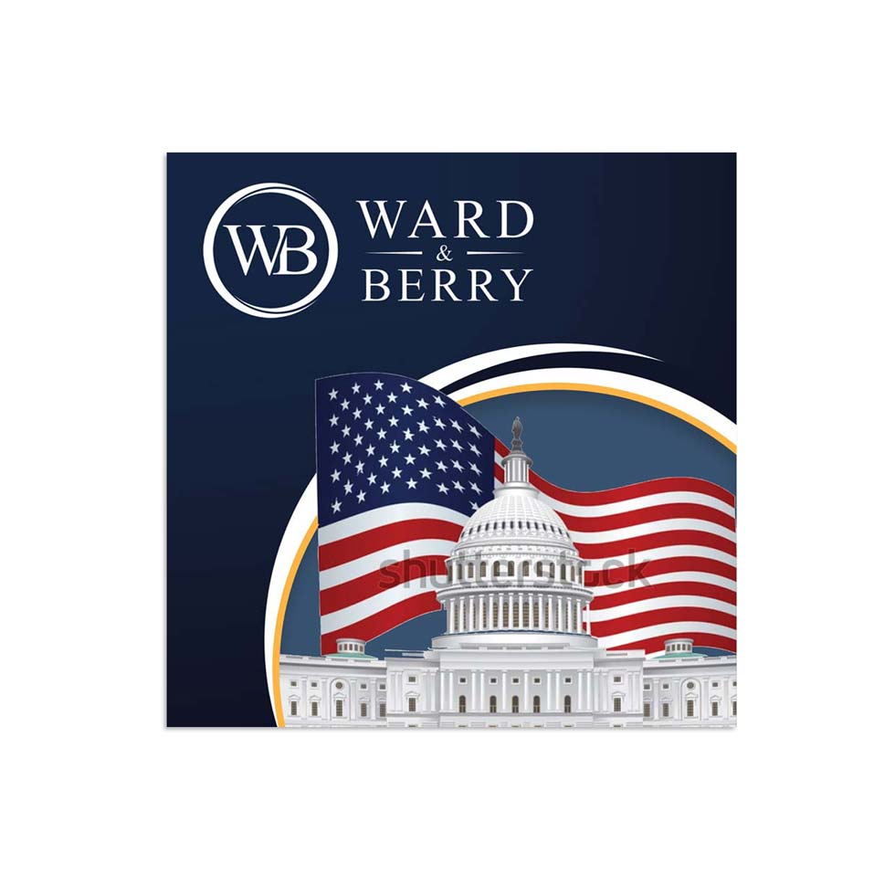 Graphic Design by DA. for this project | Design #31888139