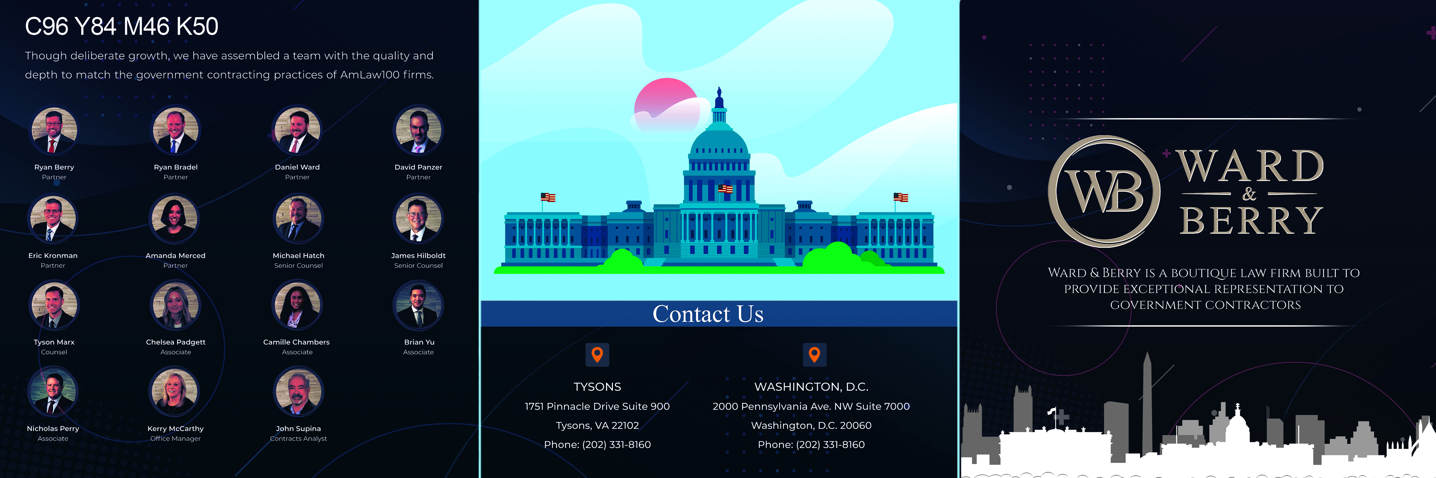 Graphic Design by designersaumya 2 for this project | Design #31918222