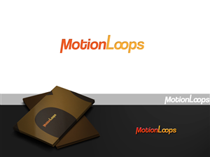 Logo Design by ArtSamurai for Beyond Laser Systems | Design: #752939