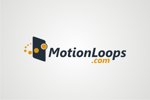 Logo Design by subhadip for Beyond Laser Systems | Design #750722