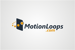 Logo Design by subhadip for Beyond Laser Systems | Design: #750722