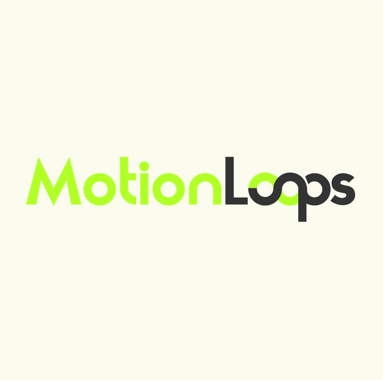 Logo Design by Design Possibilities for Beyond Laser Systems | Design #874072
