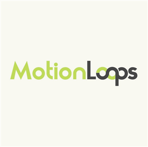 Logo Design by Design Possibilities for Beyond Laser Systems | Design: #874072