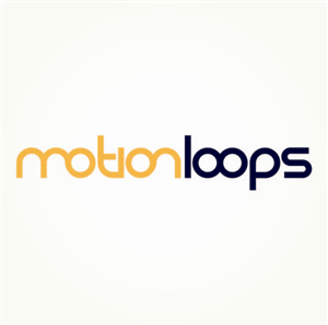 Logo Design by Design Possibilities for Beyond Laser Systems | Design: #914177