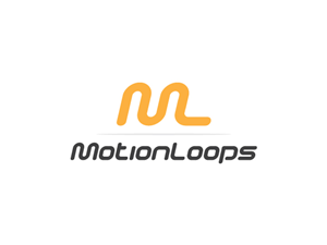 Logo Design by Anthony for Beyond Laser Systems | Design: #756477