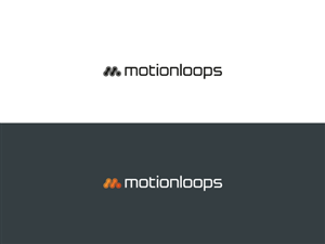 Logo Design by Stillmaker for Beyond Laser Systems | Design: #770465
