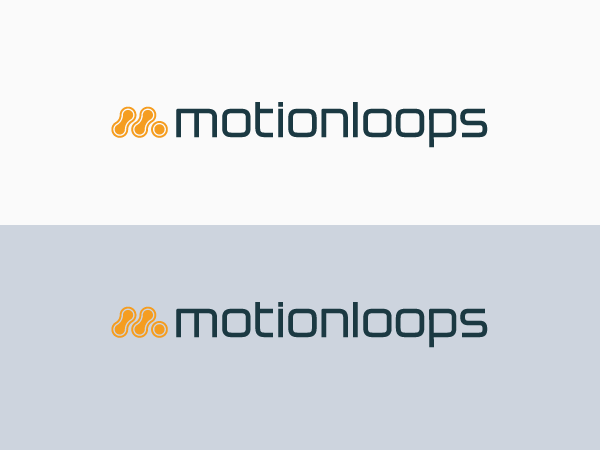 Diseño de Logo por Stillmaker para Beyond Laser Systems | Diseño #898961