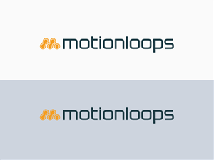 Logo Design by Stillmaker for Beyond Laser Systems | Design: #898961