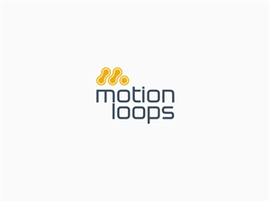 Logo Design by Stillmaker for Beyond Laser Systems | Design: #899000