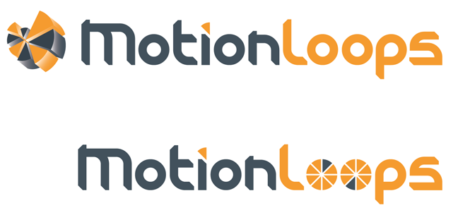 Logo Design by Sushi1886 for Beyond Laser Systems | Design #758807