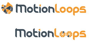 Logo Design by Sushi1886 for Beyond Laser Systems | Design: #758807