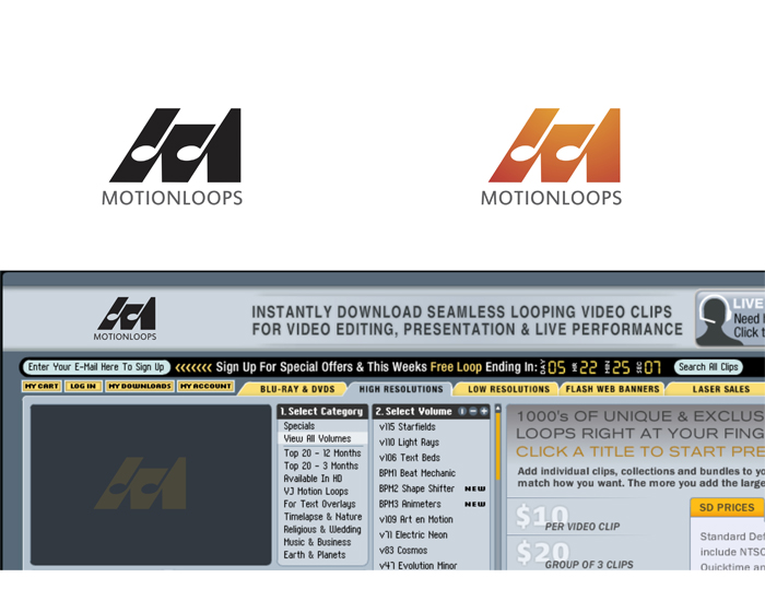 Logo Design by BaSumi for Beyond Laser Systems | Design #968293