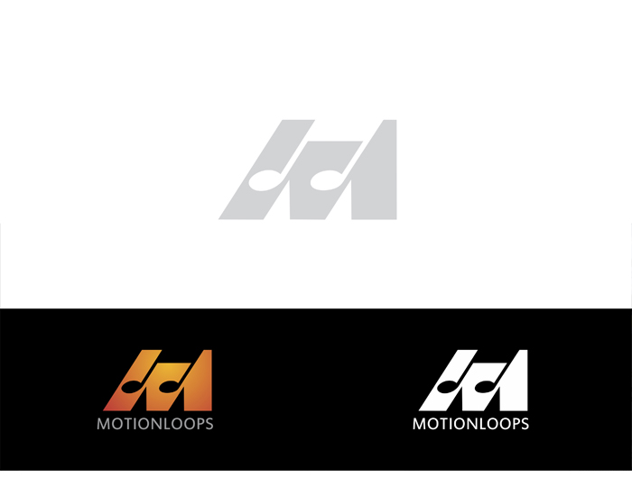 Logo Design by BaSumi for Beyond Laser Systems | Design #968295