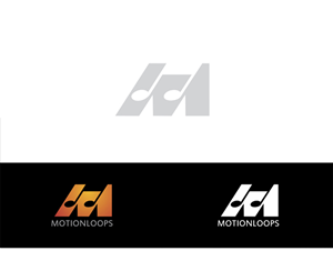 Logo Design by BaSumi for Beyond Laser Systems | Design: #968295