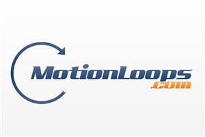 Logo Design by JR designs for Beyond Laser Systems | Design: #843966