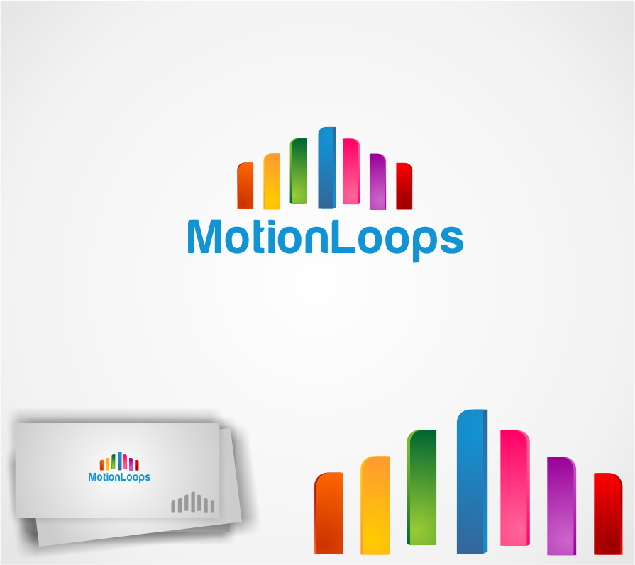 Design de Logo par Naavyd pour Beyond Laser Systems | Design #752459