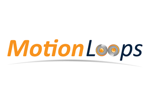 Logo Design by keis604 for Beyond Laser Systems | Design: #750790