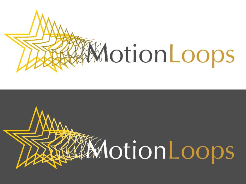 Logo Design by Samantha Harwood for Beyond Laser Systems | Design #911408