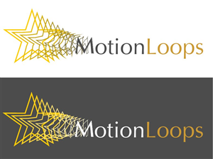 Design de Logo par Samantha Harwood pour Beyond Laser Systems | Design #911408