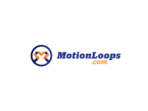 Logo Design by workflow for Beyond Laser Systems | Design: #757909