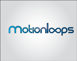 Logo Design by stephenl for Beyond Laser Systems | Design: #857139