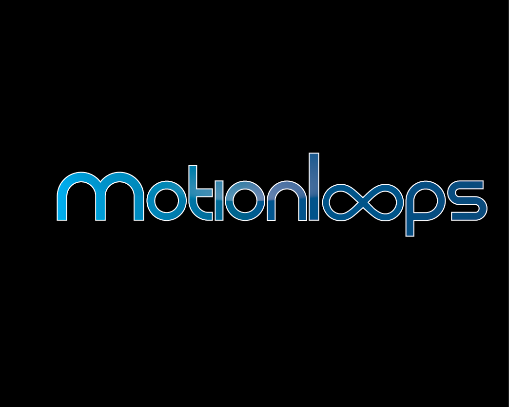 Logo Design by stephenl for Beyond Laser Systems | Design #857140