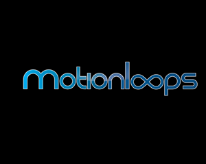 Logo Design by stephenl for Beyond Laser Systems | Design: #857140