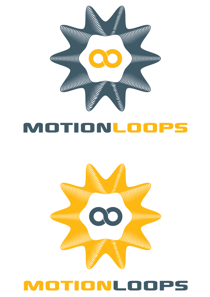 Diseño de Logo por ANDRADE para Beyond Laser Systems | Diseño #775928