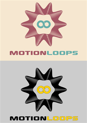 Logo Design by ANDRADE for Beyond Laser Systems | Design: #775949