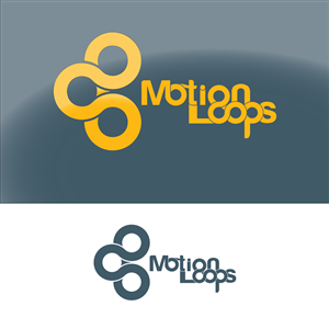 Logo Design by ANDRADE
