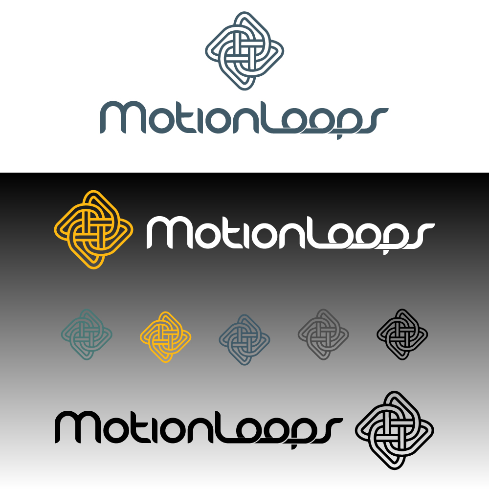 Logo-Design von ANDRADE für Beyond Laser Systems | Design #819504