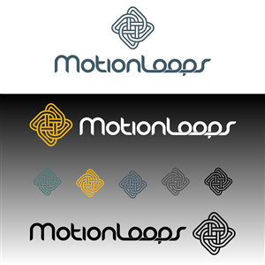Logo Design by ANDRADE for Beyond Laser Systems | Design: #819504