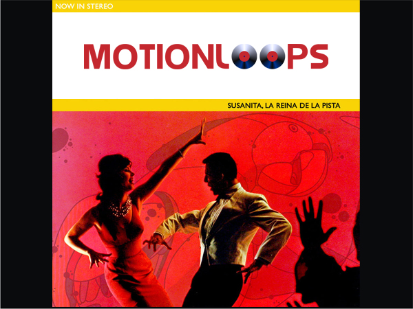 Design de Logo par nandkumar pour Beyond Laser Systems | Design #784817