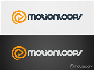 Logo Design by blagoslav for Beyond Laser Systems | Design: #789468