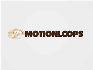 Logo Design by blagoslav for Beyond Laser Systems | Design: #798771