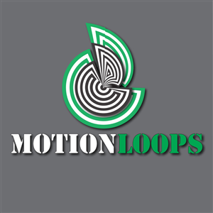 Logo Design by Tanqo for Beyond Laser Systems | Design: #873095