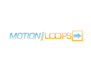 Logo Design by Docco for Beyond Laser Systems | Design: #796761