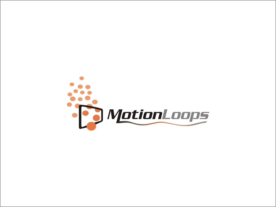 Logo-Design von LogoShop für Beyond Laser Systems | Design #872447