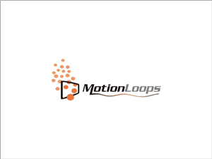 Logo Design by LogoShop for Beyond Laser Systems | Design: #872447