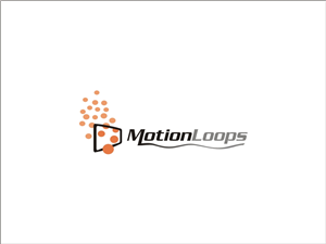 Logo Design by LogoShop for Beyond Laser Systems | Design: #872449