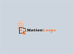 Logo Design by LogoShop for Beyond Laser Systems | Design: #872450