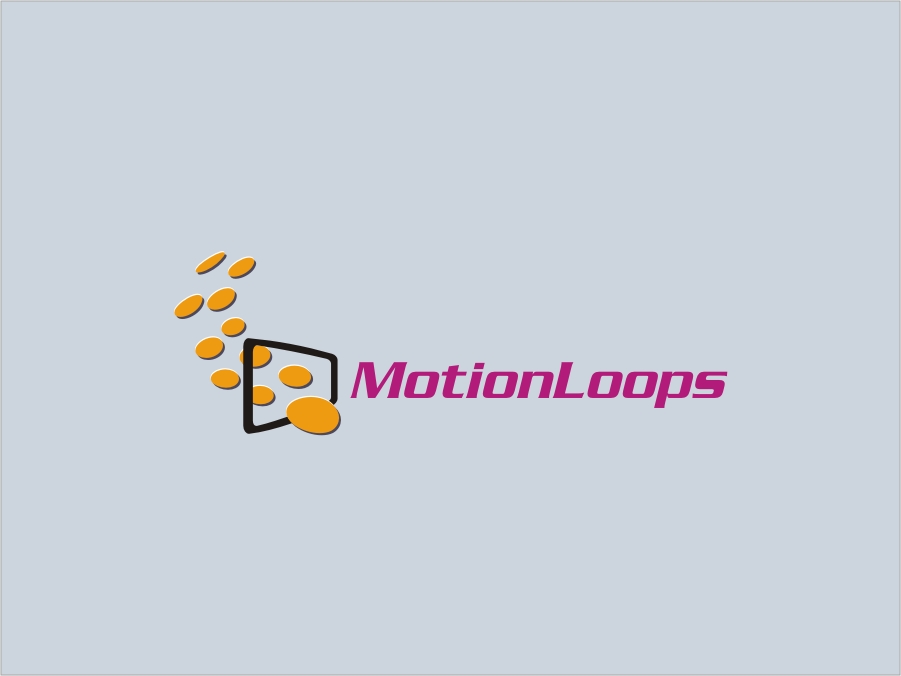 Logo Design by LogoShop for Beyond Laser Systems | Design #872493