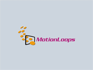 Design de Logo par LogoShop pour Beyond Laser Systems | Design #872493