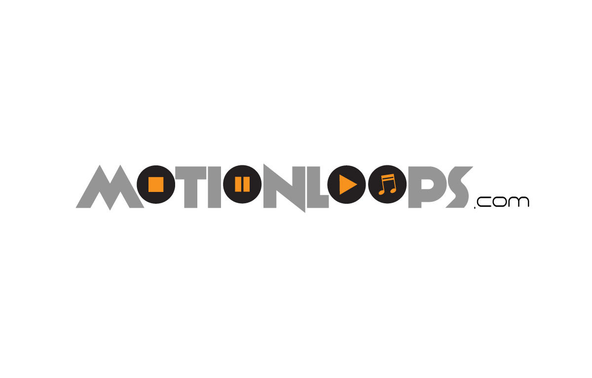 Logo Design by n574 for Beyond Laser Systems | Design #832476