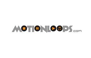 Logo Design by n574 for Beyond Laser Systems | Design: #832476