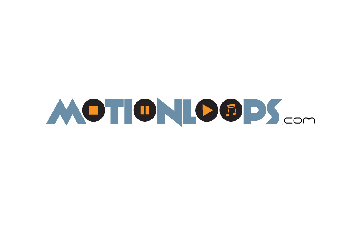 Logo Design by n574 for Beyond Laser Systems | Design #832486