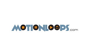 Logo Design by n574 for Beyond Laser Systems | Design: #832486