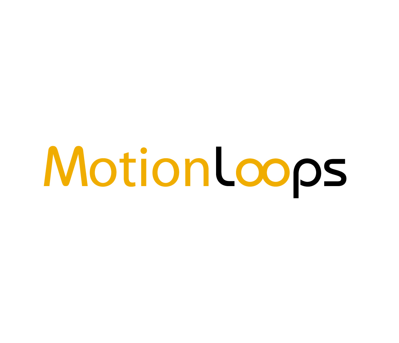Logo Design by ADE for Beyond Laser Systems | Design #920313