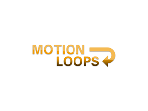 Logo Design by Brendan Sia for Beyond Laser Systems | Design: #844357