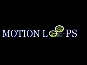 Logo Design by abhishek jain